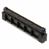 Arrays, Edge Type, Mezzanine (Board to Board) - A115494-ND - DigiKey