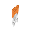 Terminal Block Jumpers - 281-1527970000-ND - DigiKey