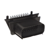 Headers, Male Pins - 900-0348302004-ND - DigiKey