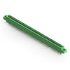 Edgeboard Connectors - 151-845-124-524-808-ND - DigiKey