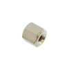 Board Spacers, Standoffs - AE10869-ND - DigiKey