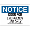 Signs, Nameplates, Posters - 2267-127057-ND - DigiKey