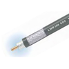Coaxial Cables (RF) - 5328-LMR-LW600-ND - DigiKey