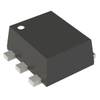 Single FETs, MOSFETs - MCH6336-TL-EOSTR-ND - DigiKey