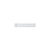 Rack Accessories - 298-23659-ND - DigiKey