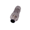 Circular Connector Assemblies - 37-858FB05-103RCS1-ND - DigiKey