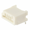 FFC, FPC (Flat Flexible) Connector Assemblies - A144448-ND - DigiKey