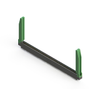 Edgeboard Connectors - 151-395-067-523-678-ND - DigiKey
