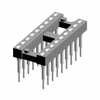 IC Sockets - 116-83-318-41-003101-ND - DigiKey