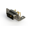 D-Sub Connector Assemblies - 151-629-5W1-640-1N4-ND - DigiKey