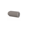 RPC8317-ND - DigiKey