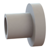 Bushing, Shoulder Washers - RPC6391-ND - DigiKey