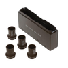 Terminal Junction Systems - 623-SIMAD67V-ND - DigiKey