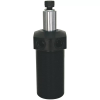 TBSC-DA-2400-R - Image