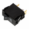 Circuit Breakers - 486-5099-ND - DigiKey