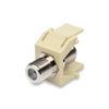 Keystone Inserts - BEL23654-ND - DigiKey