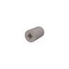 Board Spacers, Standoffs - 145-13SPRT102-ND - DigiKey