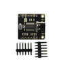 Expansion Boards, Daughter Cards - 1738-DFR0768-ND - DigiKey