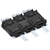 FET, MOSFET Arrays - 448-FS01MR08A8MA2LBCHPSA1-ND - DigiKey