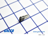 WAGO JUMPERS - 280-402 - Galco Industrial Electronics