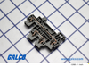WAGO Spring Clamp - 870-501 - Galco Industrial Electronics