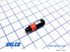 LUZE Diffuse Reflective -- 50122556