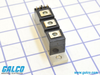 NBR Miscellaneous - 104X125DC056 - Galco Industrial Electronics
