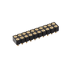 Spring Loaded - 419-10-220-30-007000-ND - DigiKey