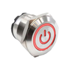 Pushbutton Switches - 141-PVHC4F23SS344-ND - DigiKey