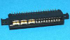 Card Edge Connectors - 1761426-3 - Powell Electronics, Inc.