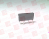 Connector/Terminal/Pin - 38343750 - Radwell International