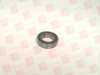 Bearing - 82865488 - Radwell International
