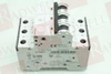 Molded Case Circuit Breaker - 3817988 - Radwell International