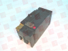 Molded Case Circuit Breaker - 4814626 - Radwell International