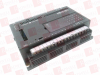 PLC Module/Rack - 630737 - Radwell International