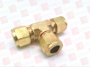 Pneumatic Fitting & Accessories - 80119446 - Radwell International