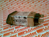 RFI/EFI/EMI Noise Filter - 19120809 - Radwell International