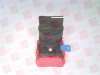 Selector Switch - 95843576 - Radwell International