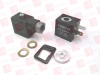 Solenoid Coil - 428230 - Radwell International