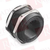 Sensor Accessory - 11632287 - Radwell International