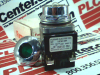 Uncategorized - 3804193 - Radwell International