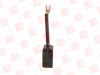 Brush - 47647006 - Radwell International