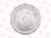 Lighting Fixture - 128497243 - Radwell International