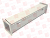 Wire Duct/Cable Runway - 21015723 - Radwell International