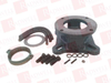 Hydraulic Pump Rebuild Kit / Seal Kit - 70844683 - Radwell International