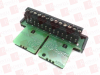 Terminal Blk/Strip Wiring Dev - 632031 - Radwell International