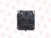 Auxiliary Contact - 99506125 - Radwell International