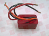 Contactor/Starter Coil - 8793125 - Radwell International