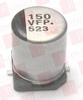 Capacitor - 24694809 - Radwell International