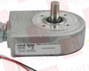 Encoder/Resolver - 11357859 - Radwell International